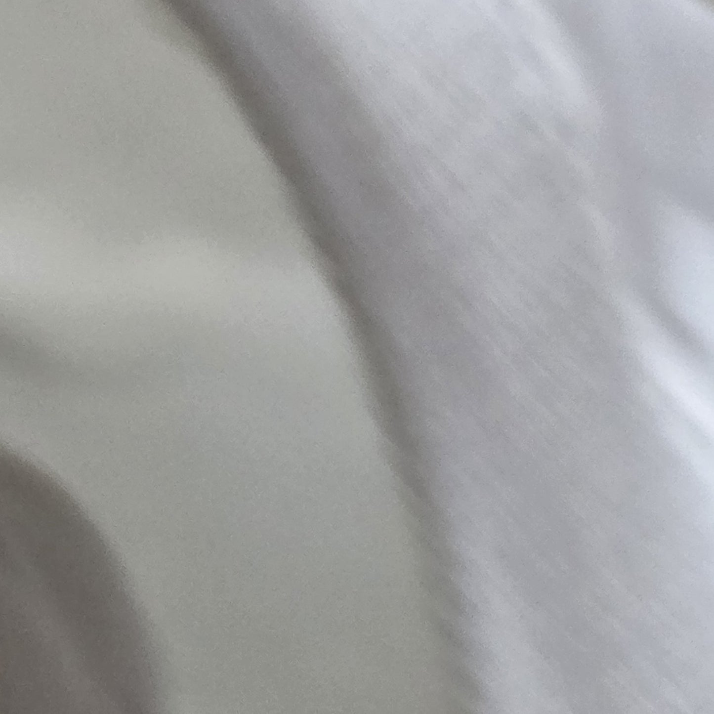 1999 World Series New York Yankees Shirt Mens 2XL White Double Sided Vintage