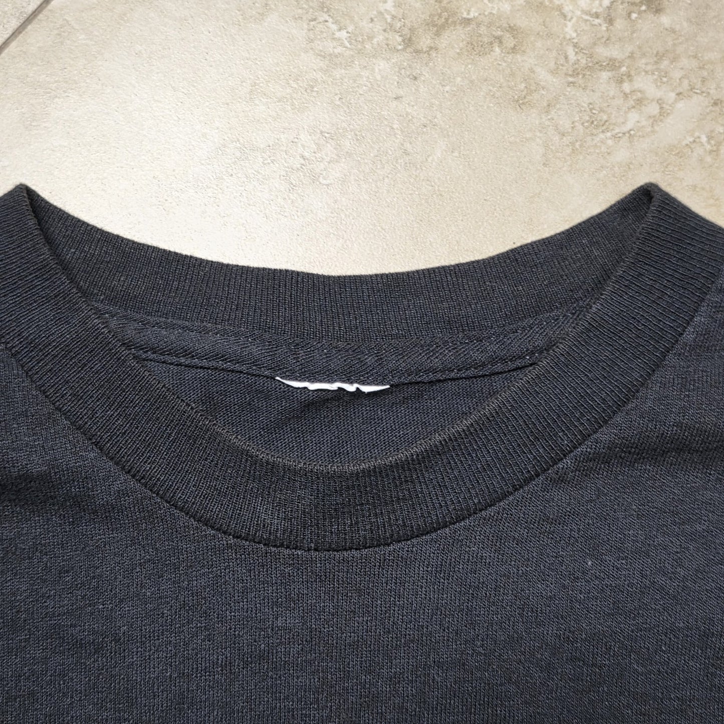 Florida Fl Class A&M Rattlers Vs. Bethune-cookman Wildcats Shirt NCAA Football M