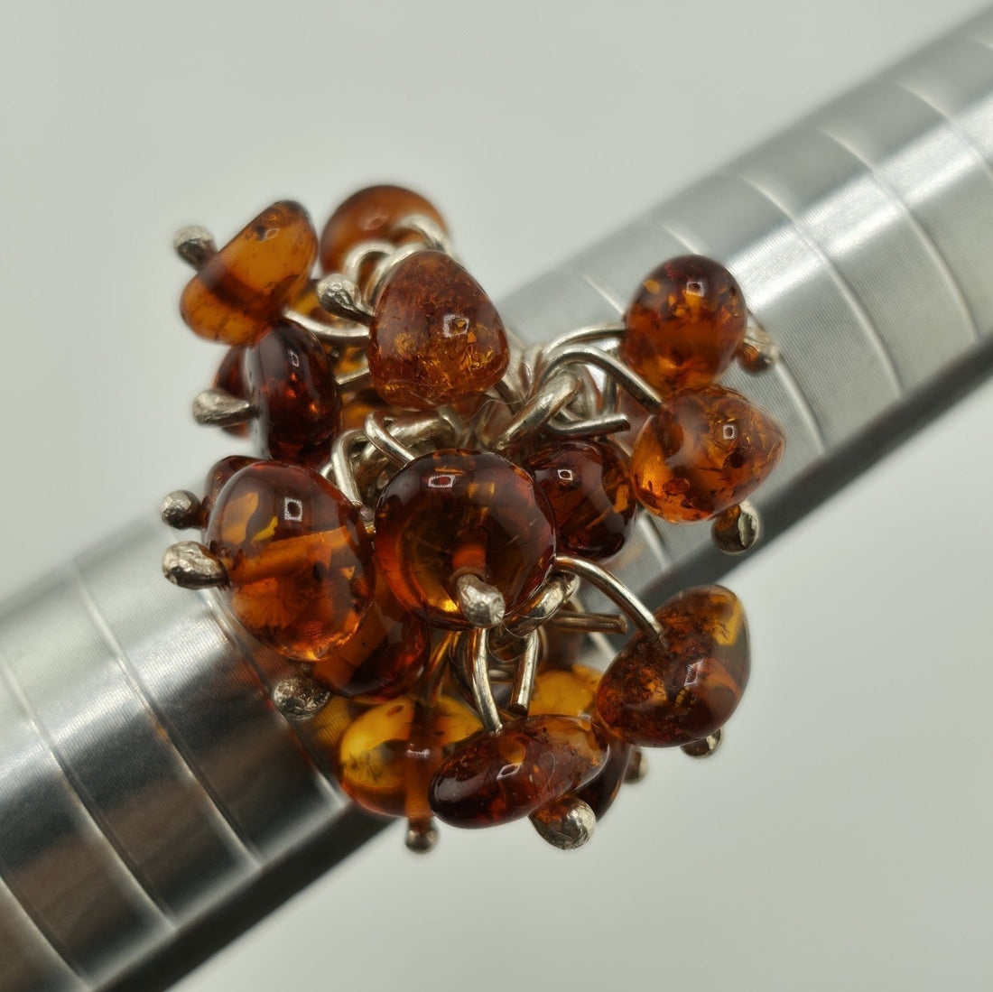 What Is Amber? How to Identify Amber, Spot Fakes, and Understand Value