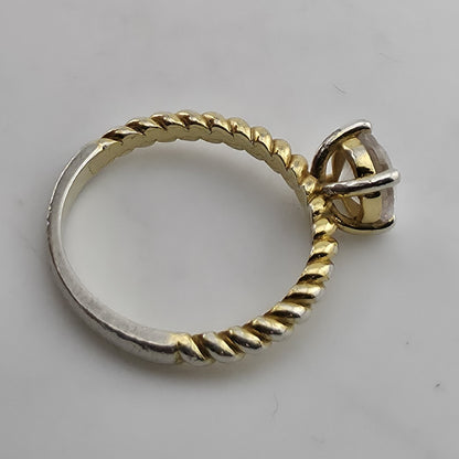 GOLD TONE