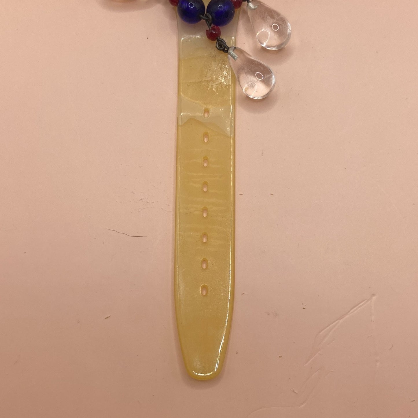 Swatch Watch Special Chandelier 92 Christmas GZ125 Vintage