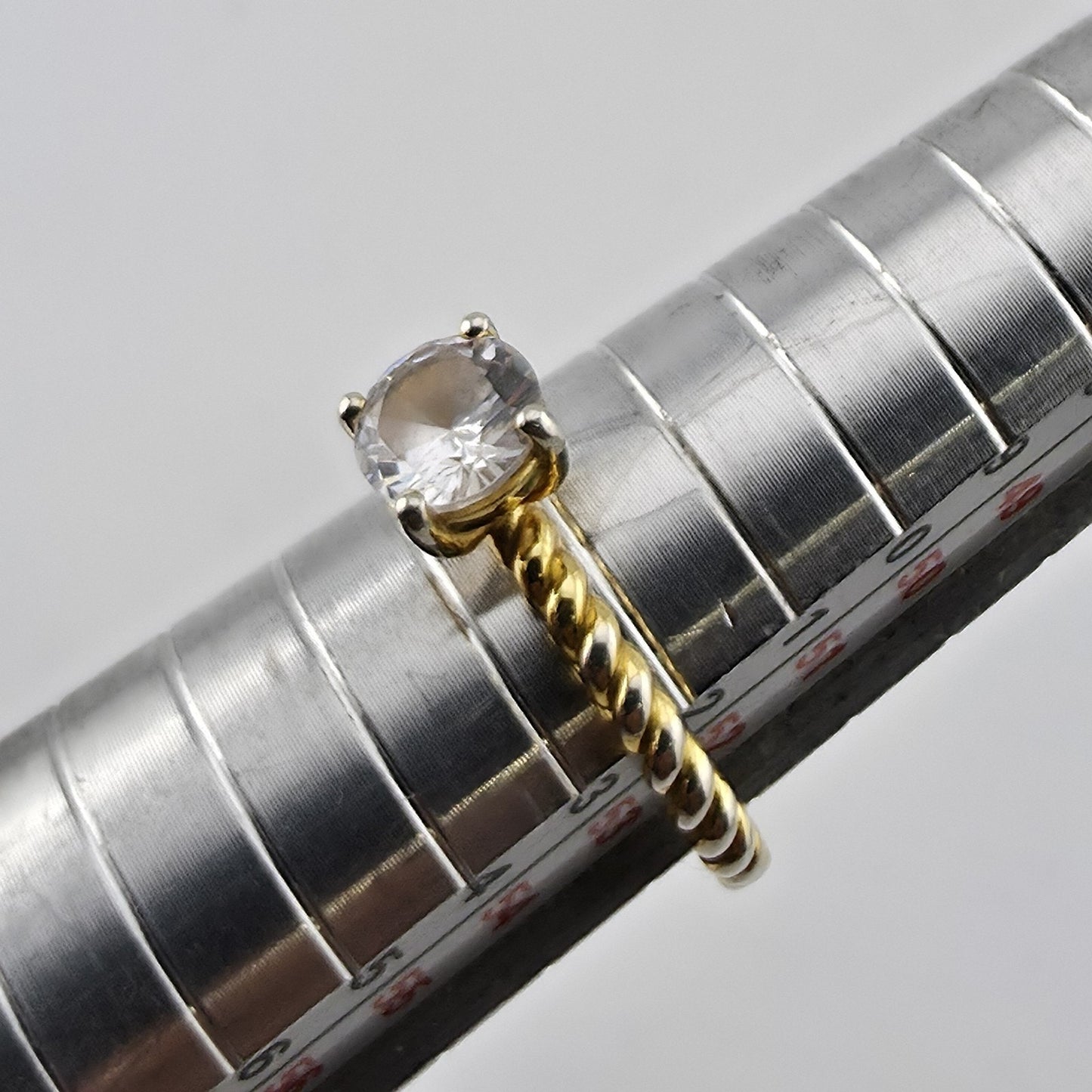 SILVER JEWELRY