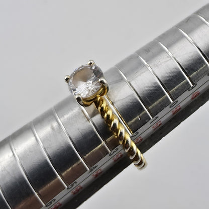 SILVER JEWELRY