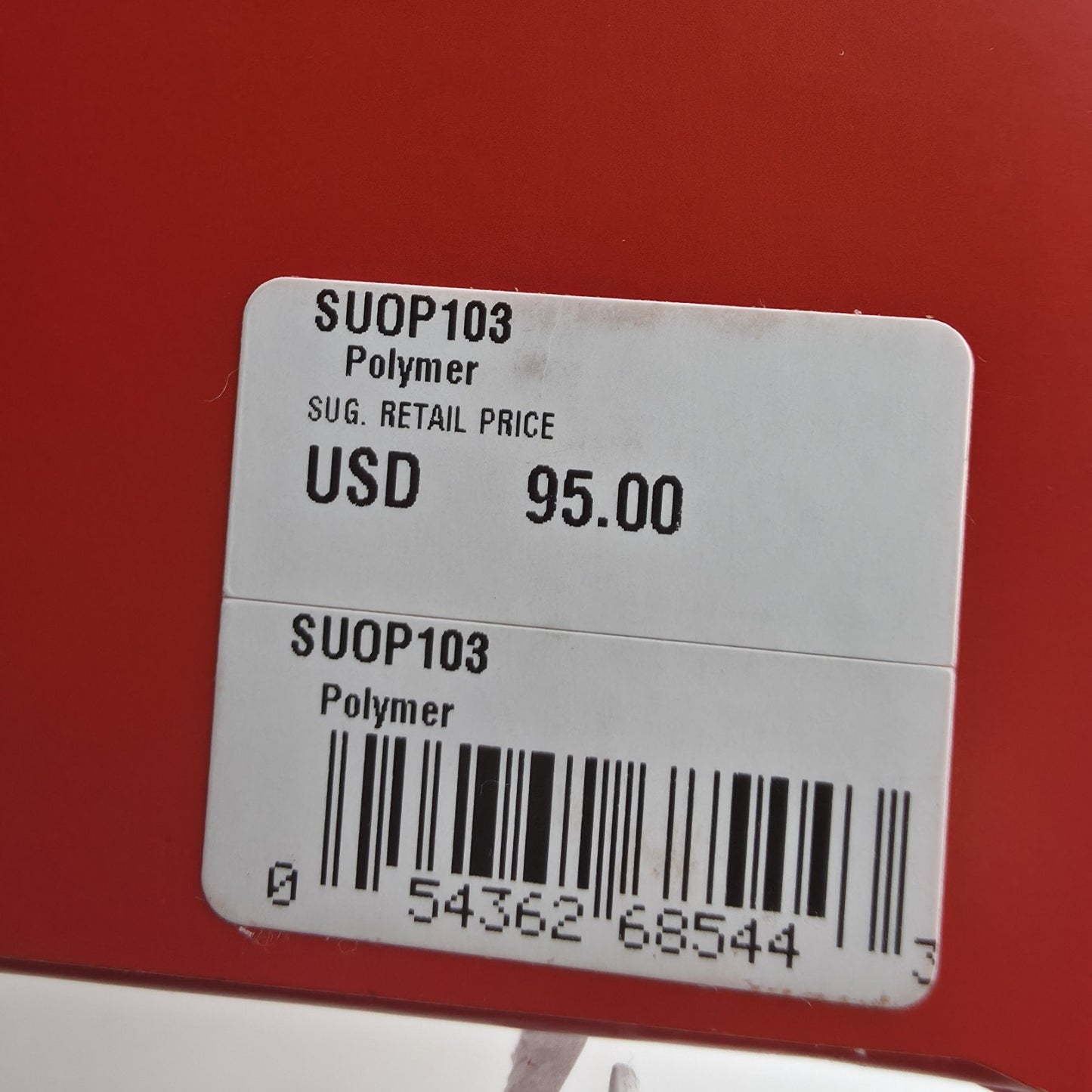 Swatch Dip In Color SUOP103 New Gent Watch Yellow Purple Pink New BoxColorful