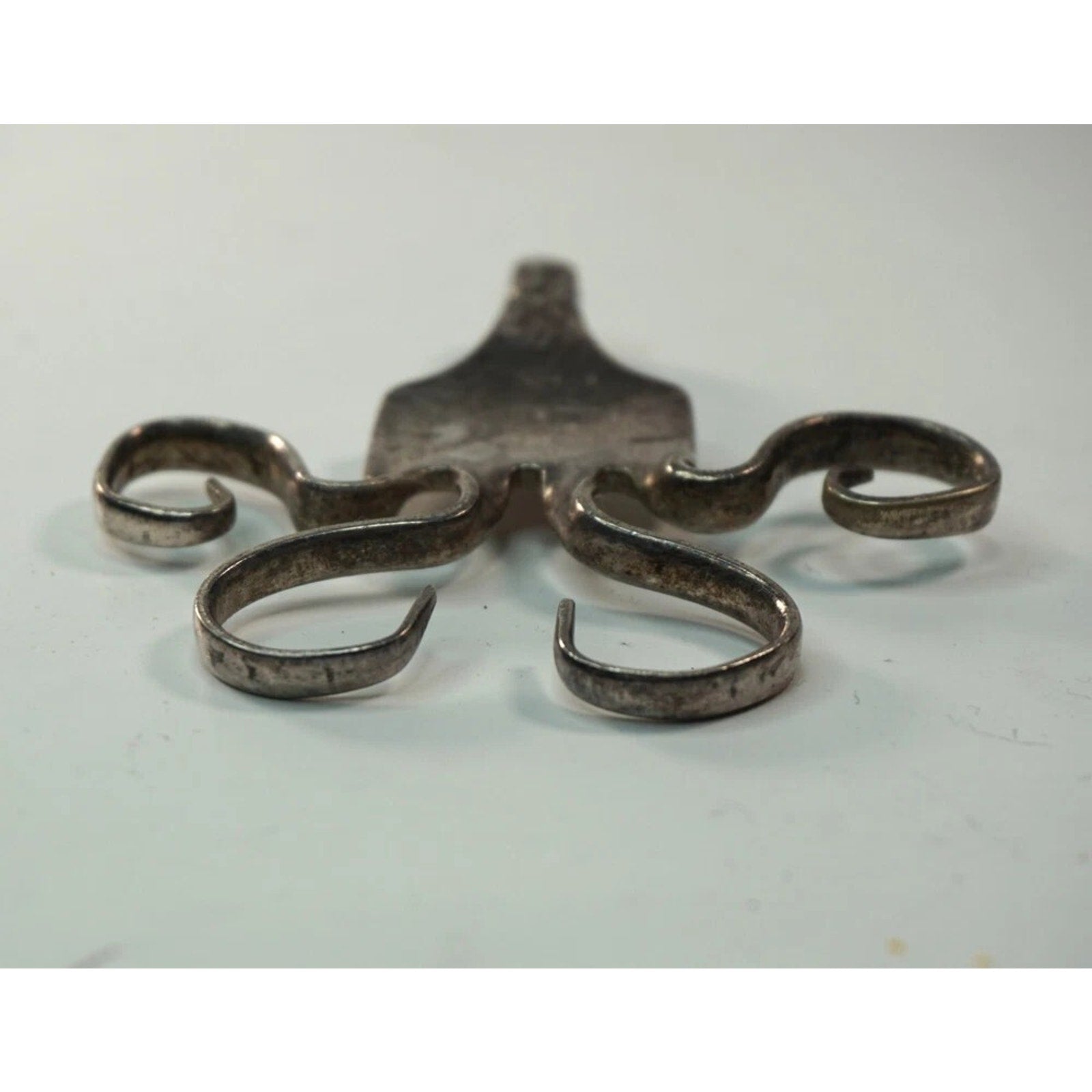 HANDMADE PENDANT