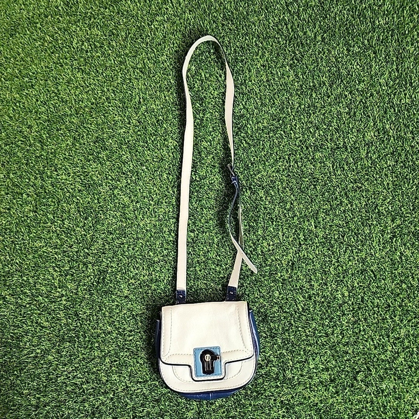Juicy Couture bag