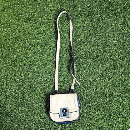 Juicy Couture bag