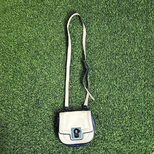 Juicy Couture bag