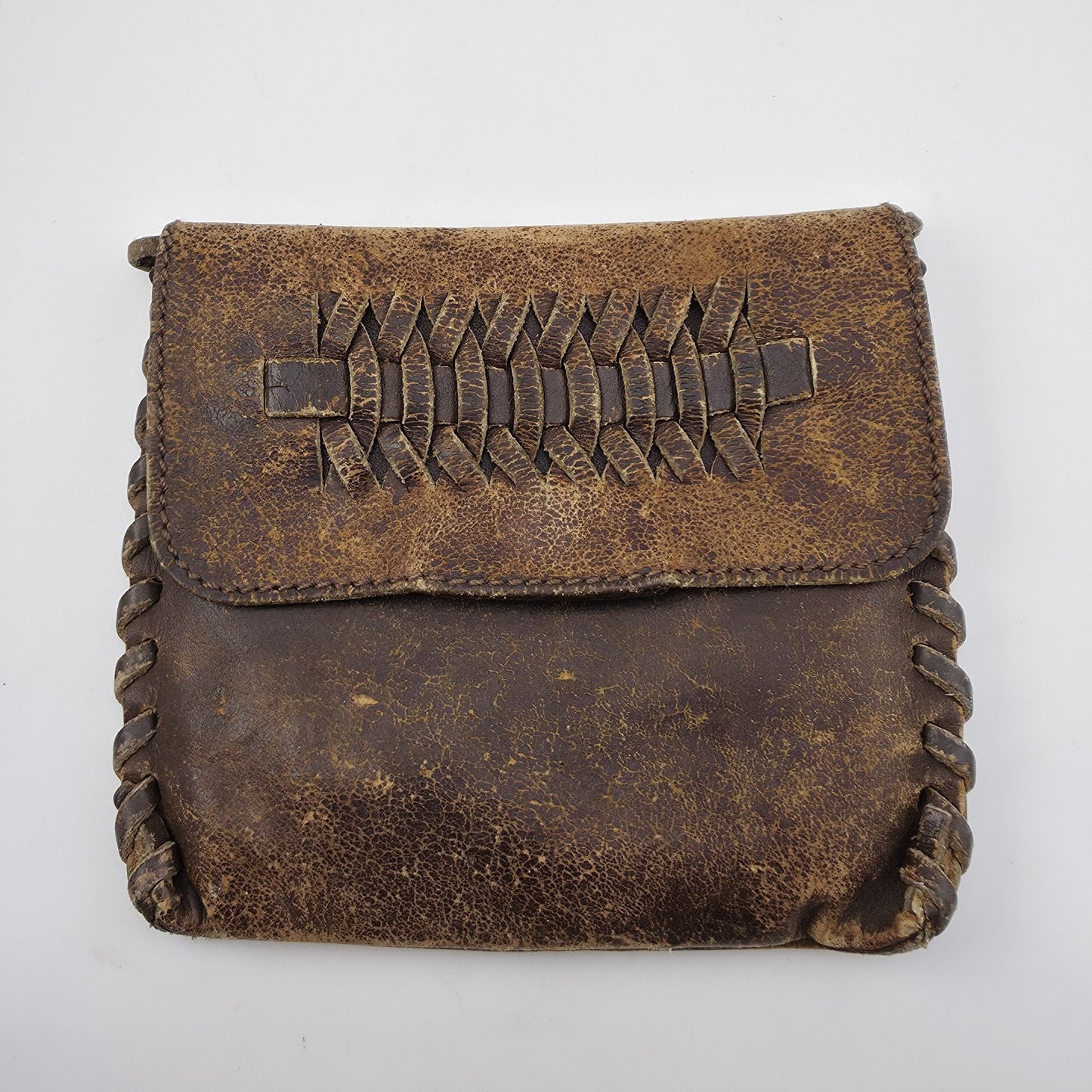 Sandalwood bag