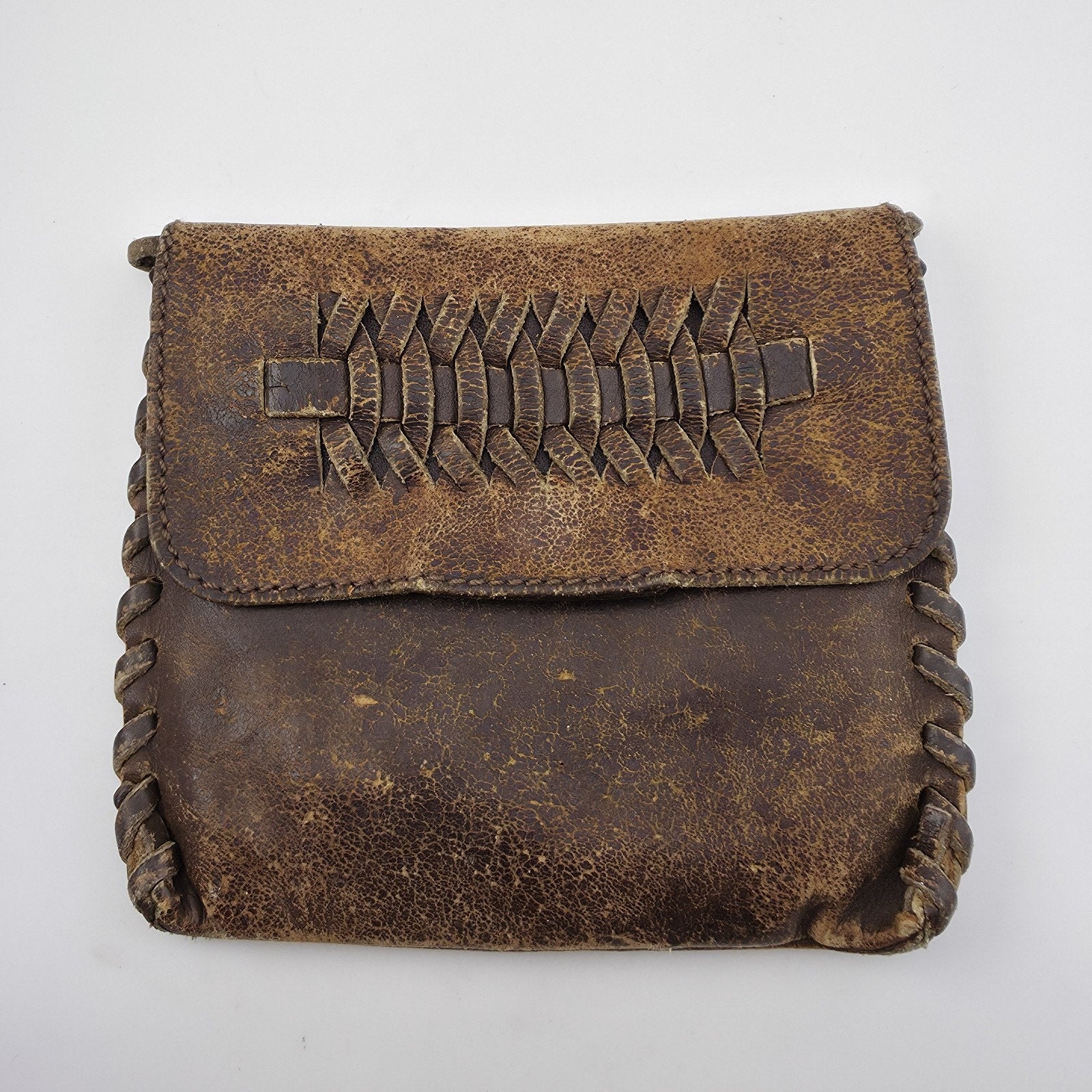 Sandalwood bag