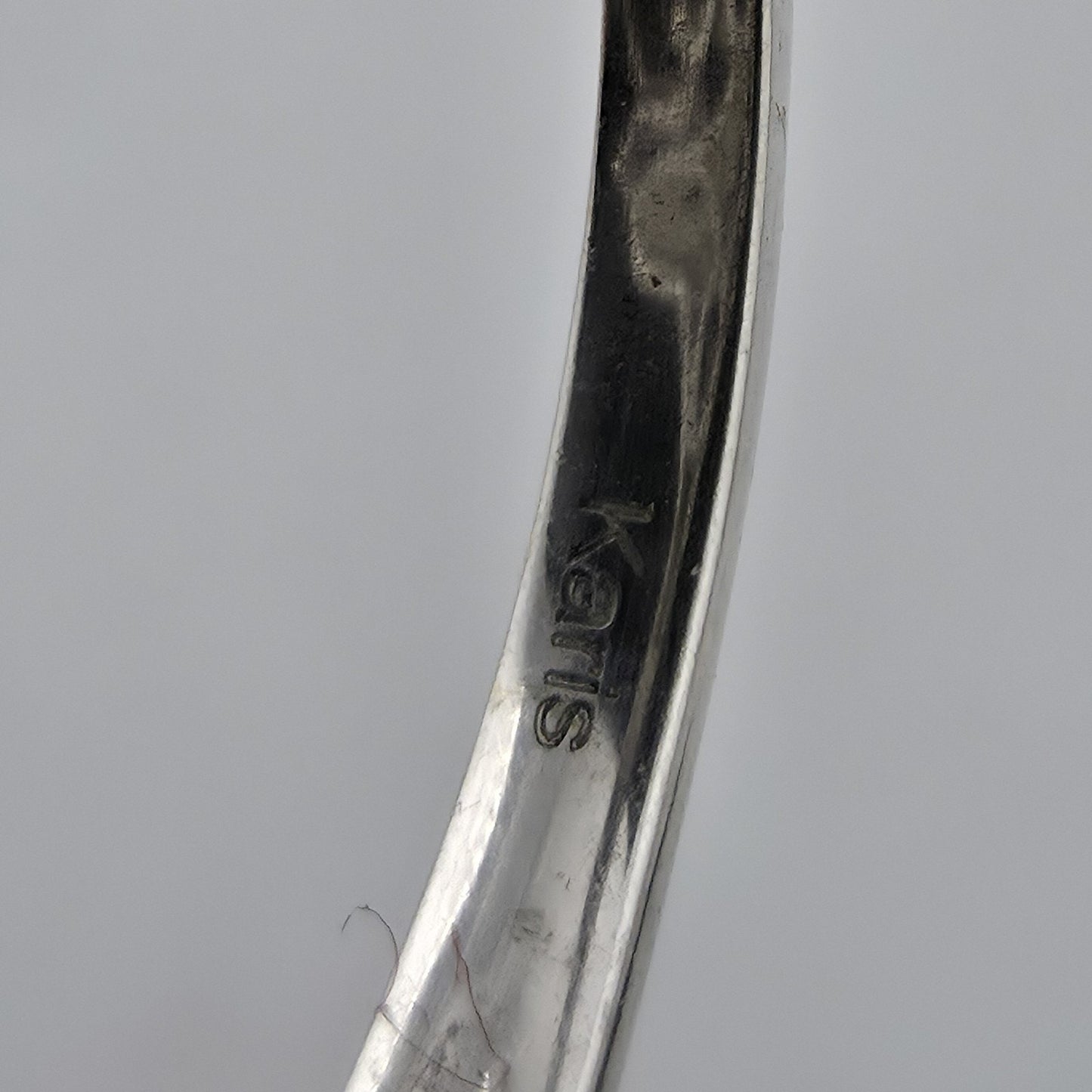 STS
