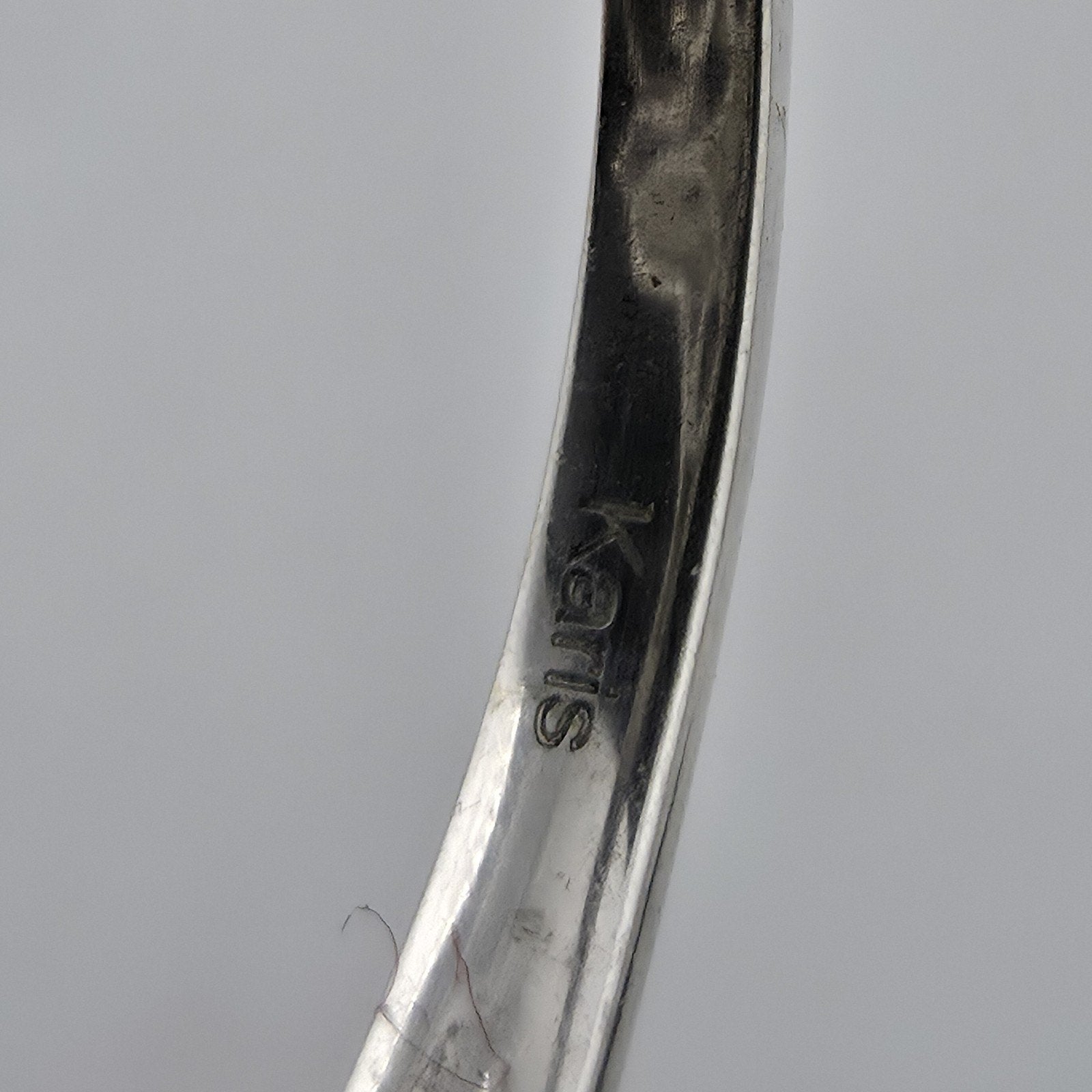 STS