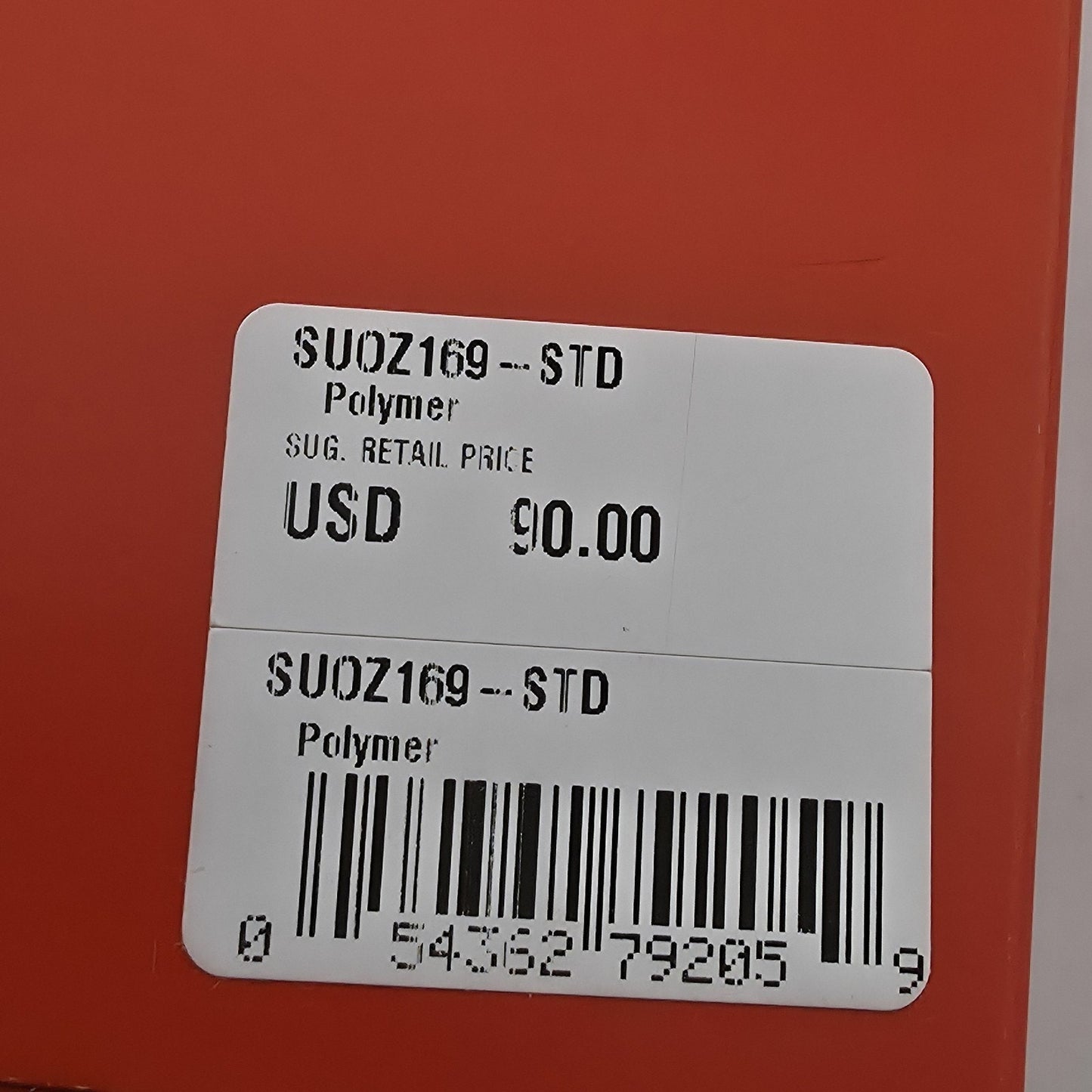 New Limited Edition Swatch Swiss Special Chinese Year of the Horse SUOZ169 41MM