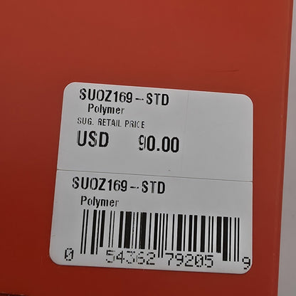 New Limited Edition Swatch Swiss Special Chinese Year of the Horse SUOZ169 41MM