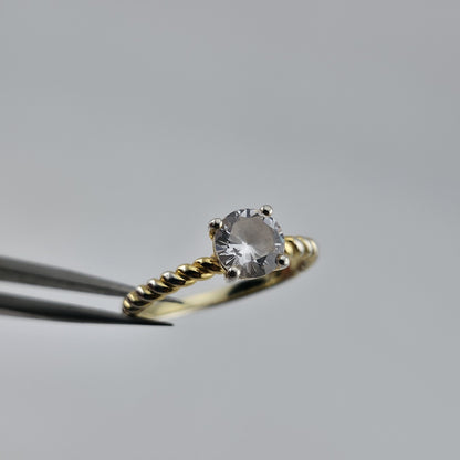 CUTE JEWELRY