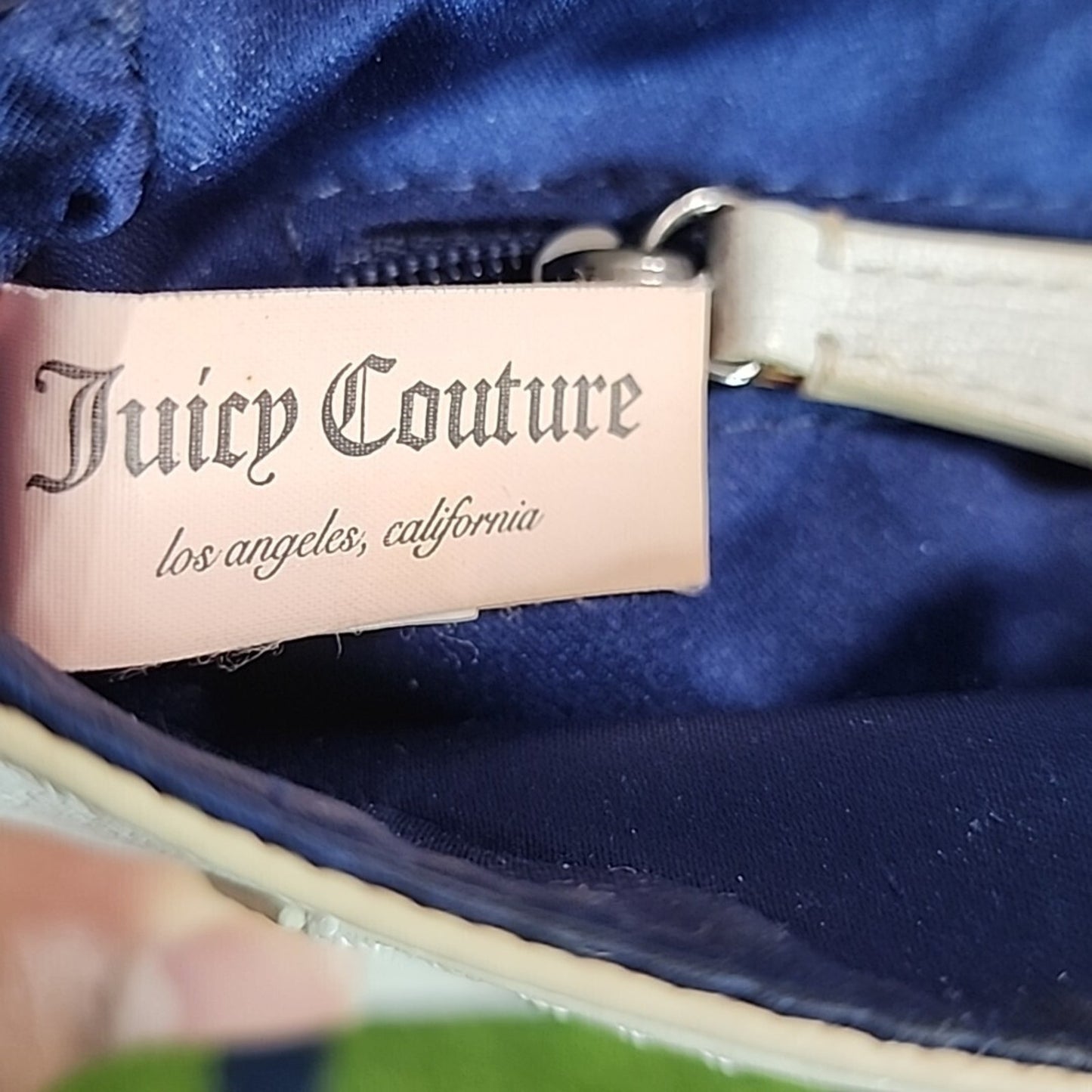 Juicy Couture