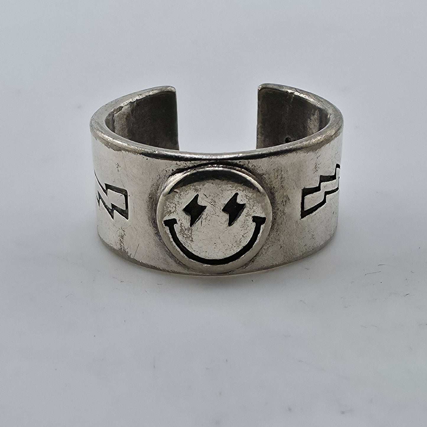 fun ring