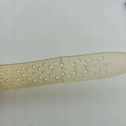 Swatch Jelly Bubbles SDK104 1991 Scuba 200 Collection RARE Upside Down Movement