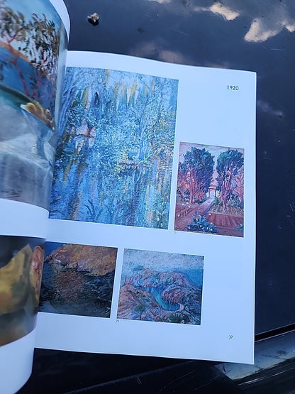 Dali Book  The Paintings by Neret, Gilles Paperback  Rare
