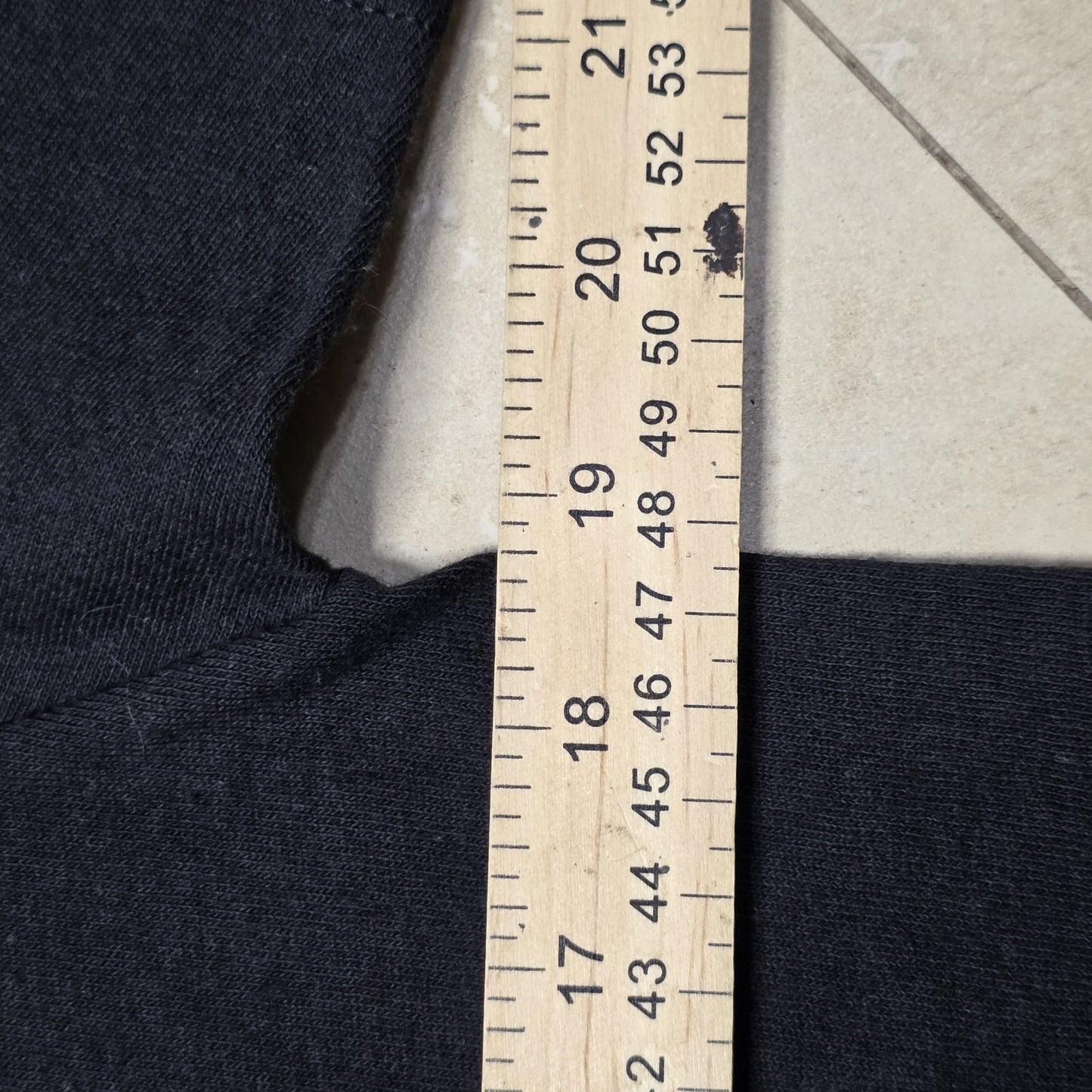 Florida Fl Class A&M Rattlers Vs. Bethune-cookman Wildcats Shirt NCAA Football M