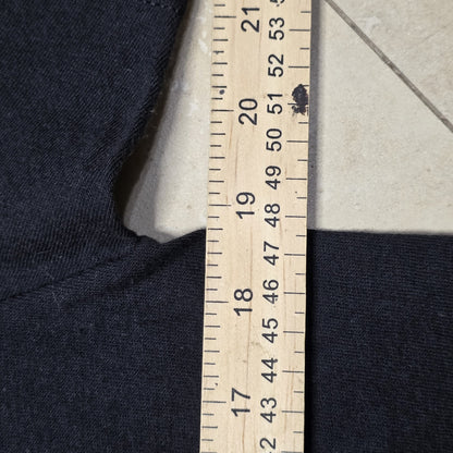 Florida Fl Class A&M Rattlers Vs. Bethune-cookman Wildcats Shirt NCAA Football M