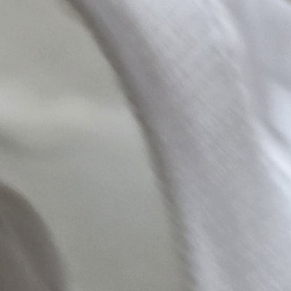 1999 World Series New York Yankees Shirt Mens 2XL White Double Sided Vintage