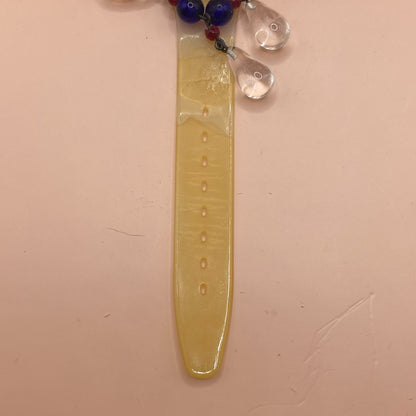 Swatch Watch Special Chandelier 92 Christmas GZ125 Vintage