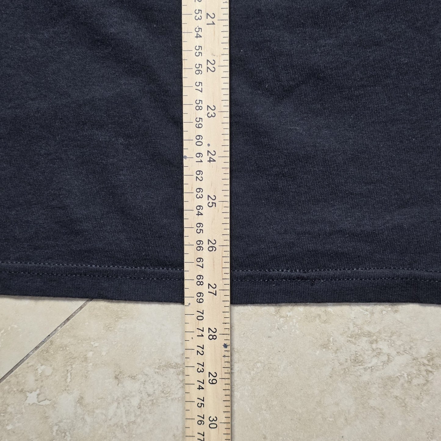 Florida Fl Class A&M Rattlers Vs. Bethune-cookman Wildcats Shirt NCAA Football M