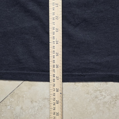 Florida Fl Class A&M Rattlers Vs. Bethune-cookman Wildcats Shirt NCAA Football M