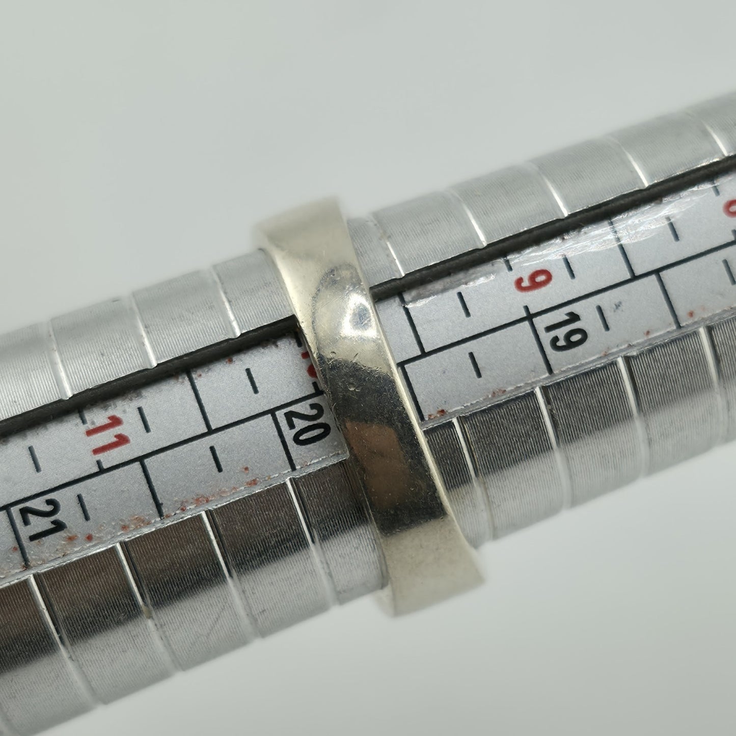 Black Hills Gold Ring Amethyst sterling silver 12k Gold Leaves Size 10 Vintage