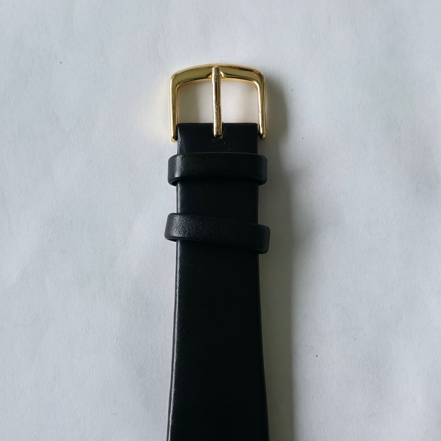 Omega Seamaster 30 Watch Manual Wind Cal.286 Vintage Swiss 1960s