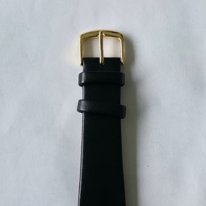 Omega Seamaster 30 Watch Manual Wind Cal.286 Vintage Swiss 1960s