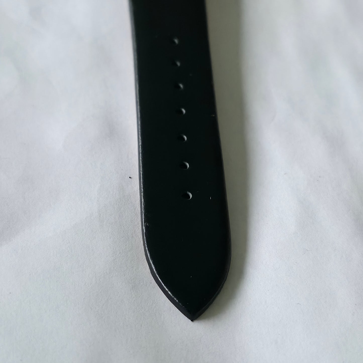 Omega Seamaster 30 Watch Manual Wind Cal.286 Vintage Swiss 1960s