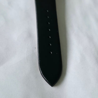 Omega Seamaster 30 Watch Manual Wind Cal.286 Vintage Swiss 1960s